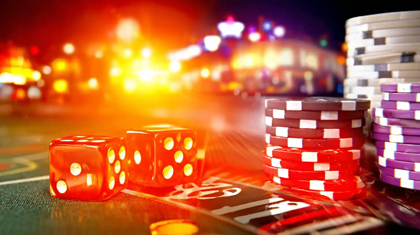 mk888 โค้ดเครดิตฟรี