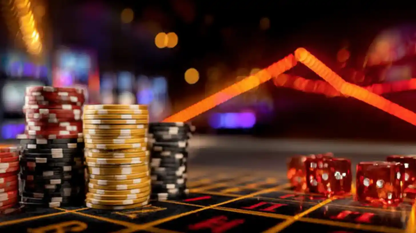 mk888 โค้ดเครดิตฟรีล่าสุด