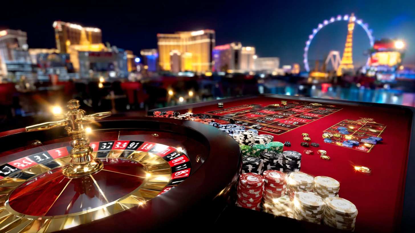 mk888 bet ทางเข้า