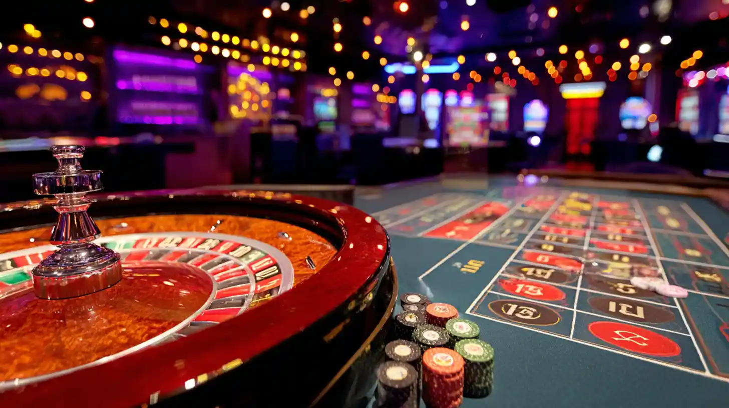 slot game png