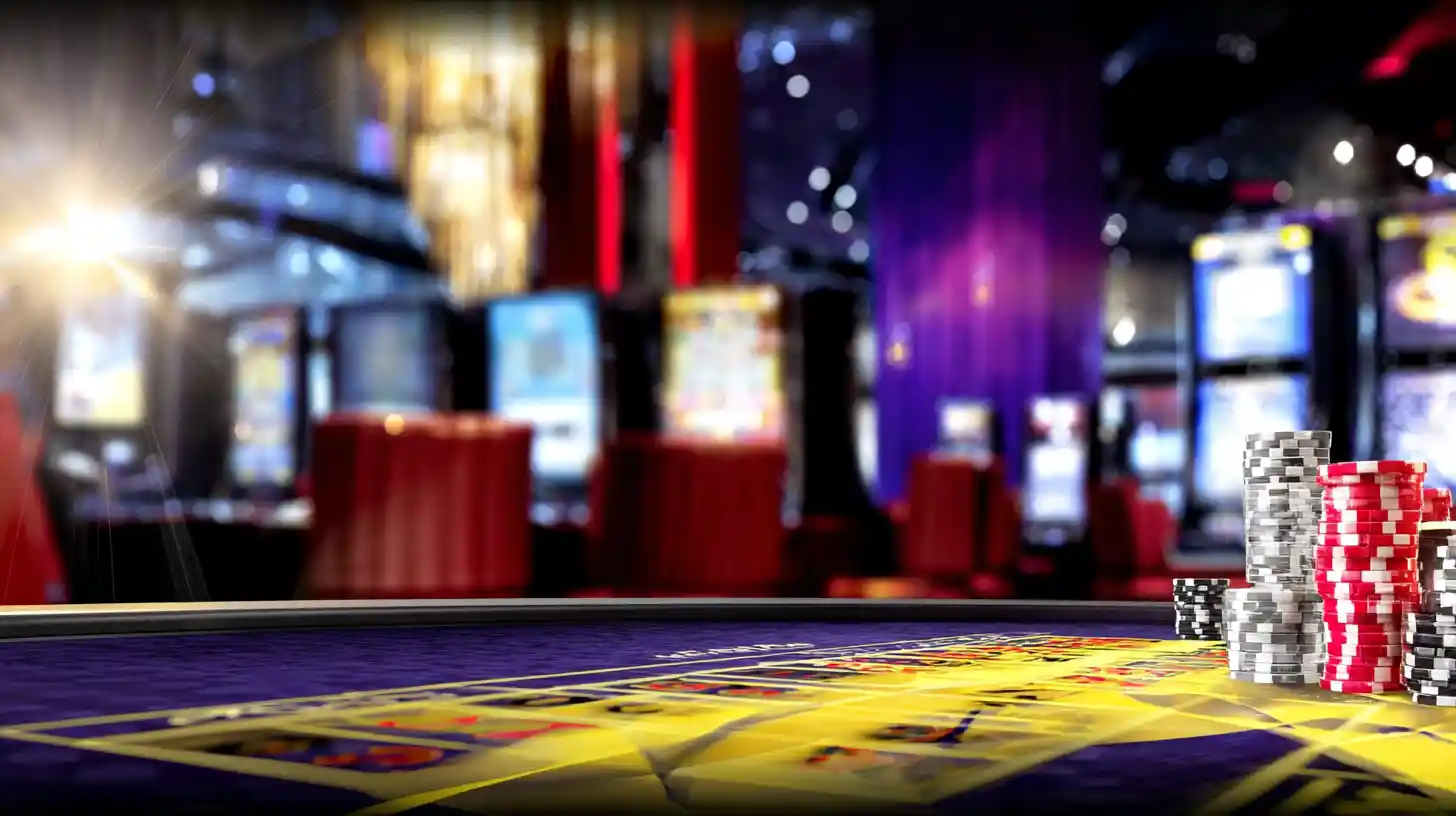 slots lv login