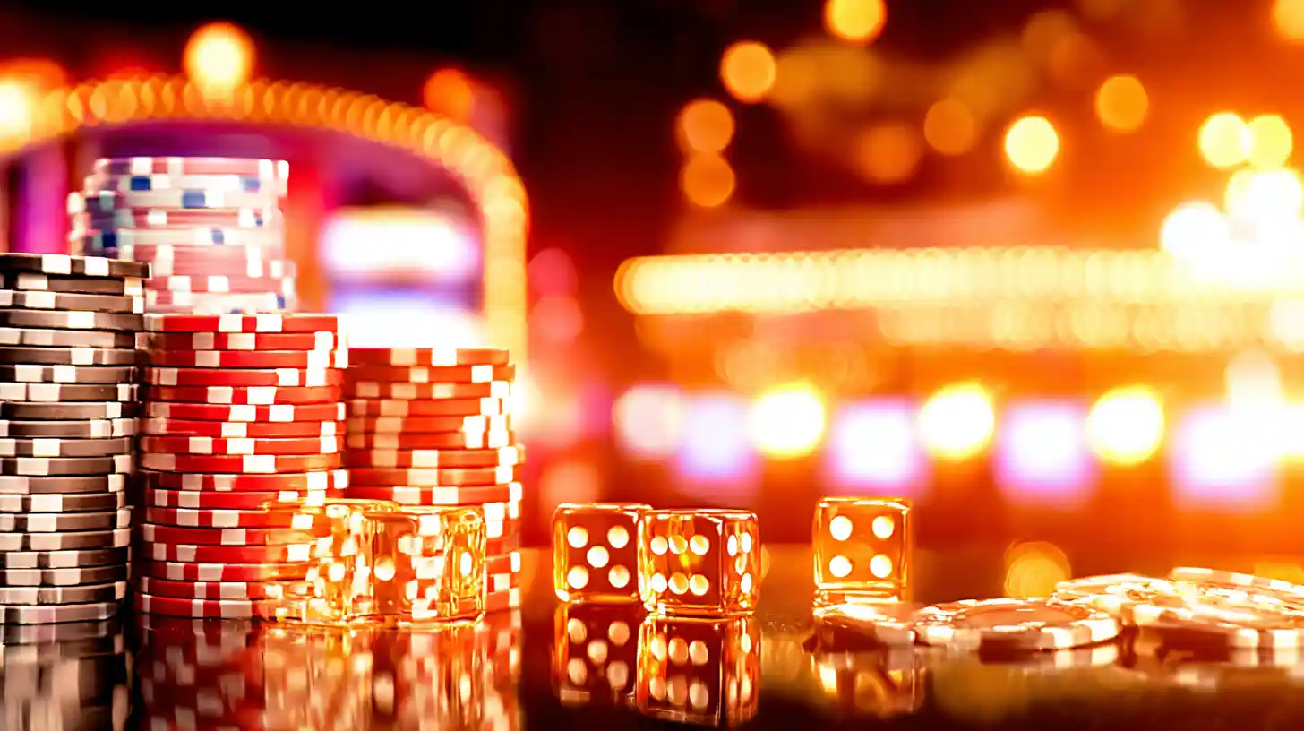 mk888 เครดิตฟรี