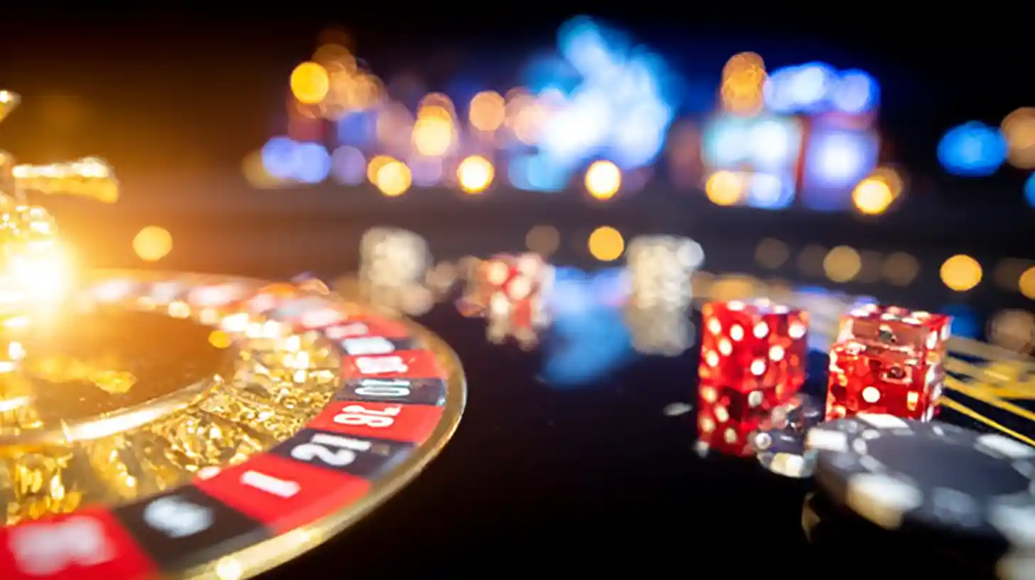 mk888 ฝากจ่าย