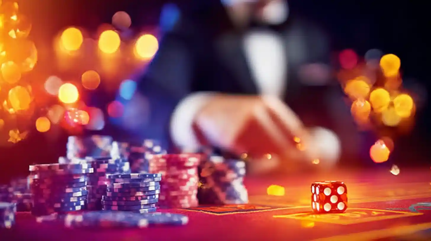 mk888 โค้ดเครดิตฟรีล่าสุด