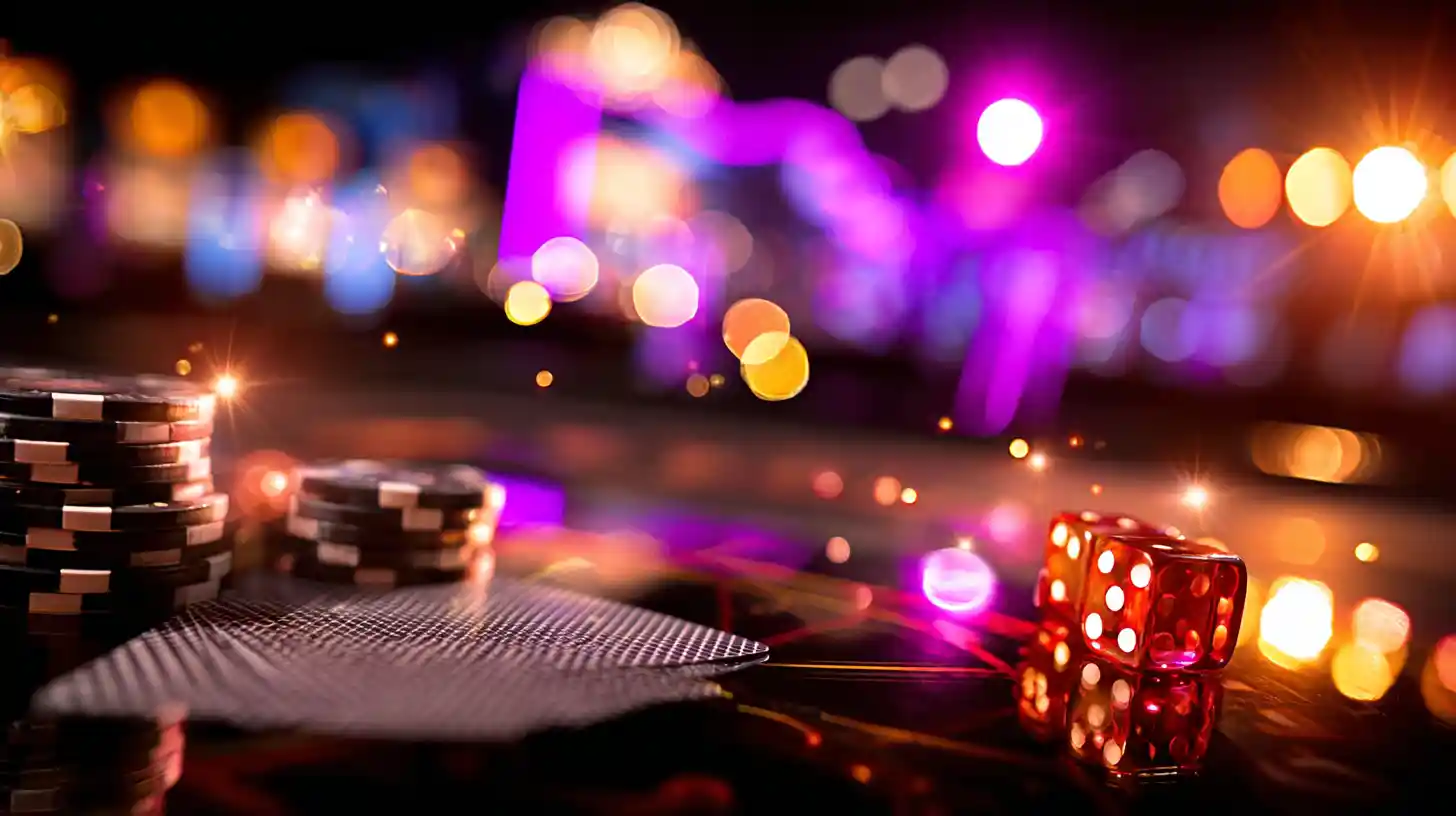 สล็อต mk888