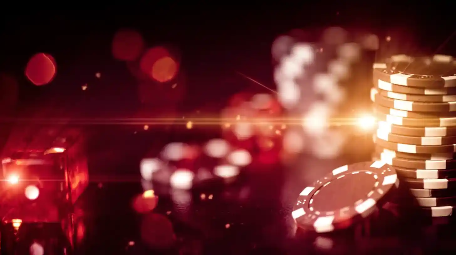 เครดิตฟรี mk888