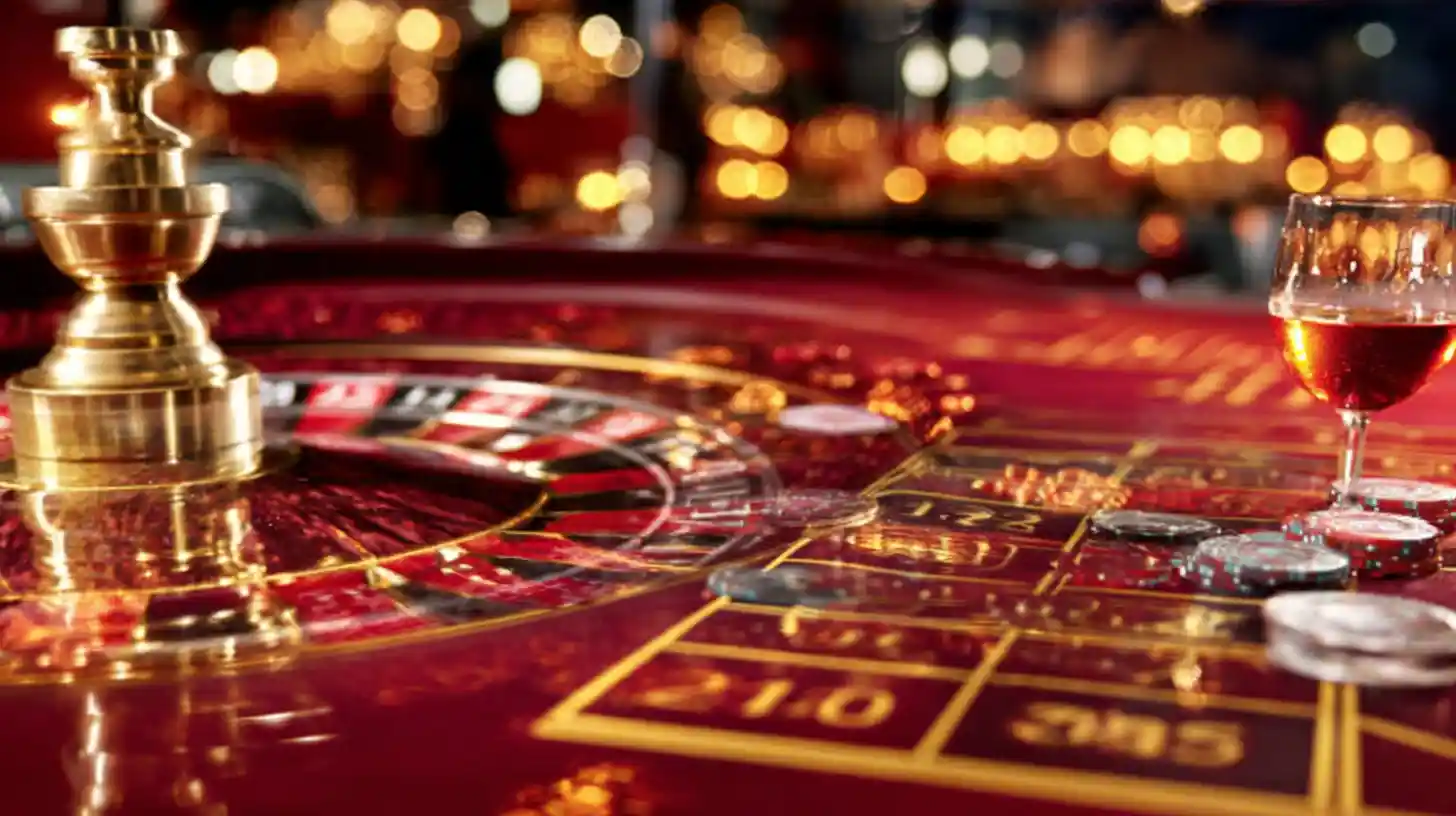 mk888 ทาง เข้า