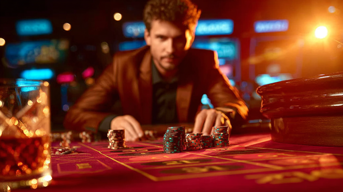 mk888 bet ทางเข้า