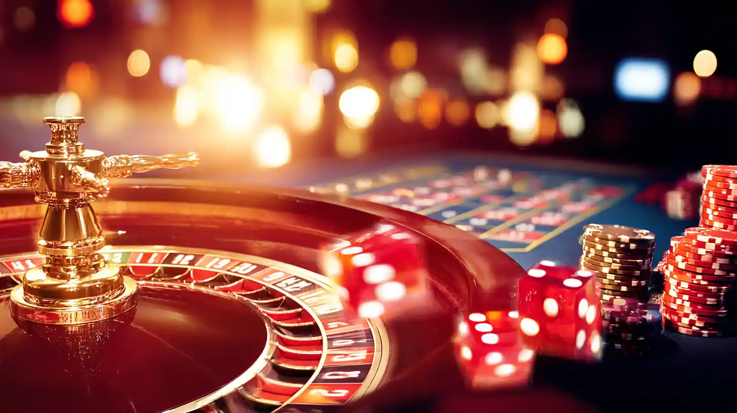 top777 slot