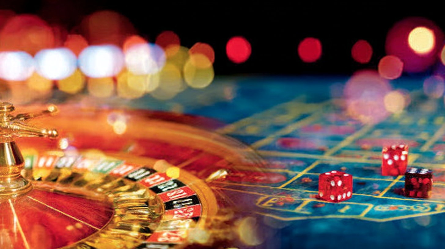 mk888 #โค้ดเครดิตฟรี