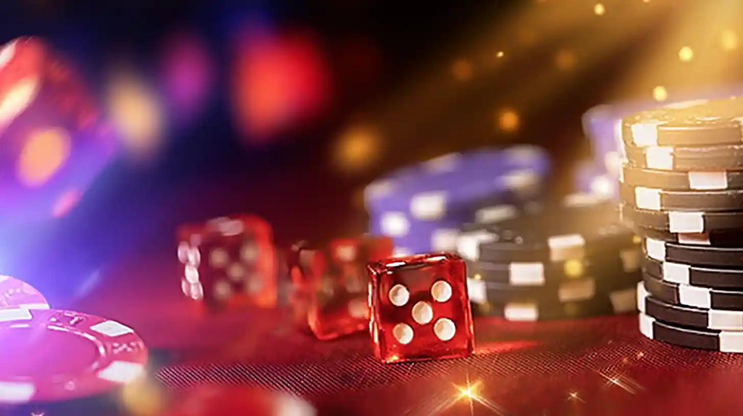 mk888 bet ทางเข้า