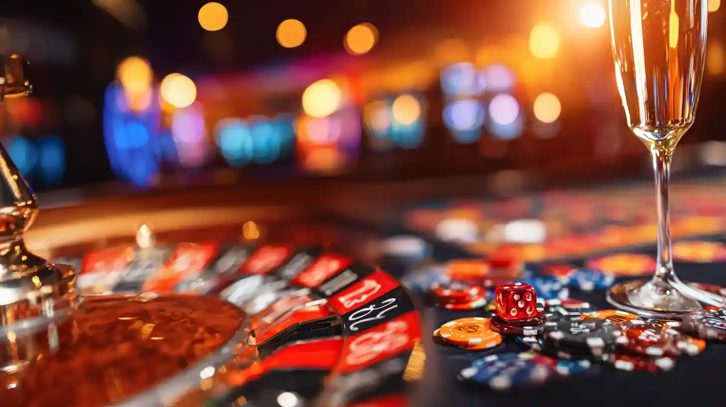 mk888 โค้ดเครดิตฟรี