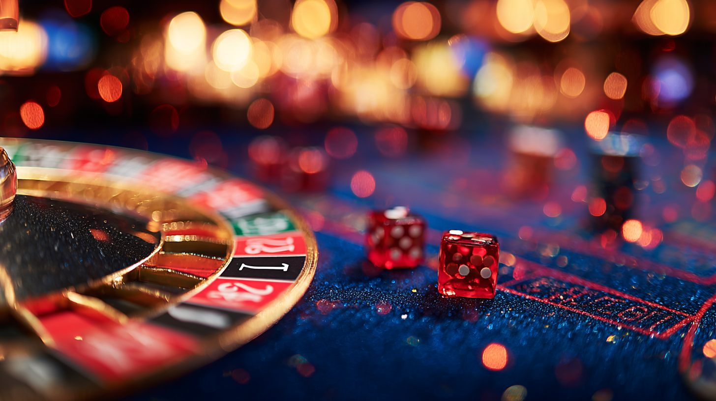 mk888 เครดิต ฟรี mk888