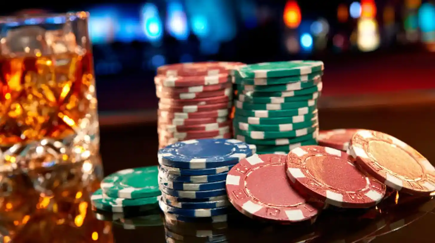 mk888 bet ทาง เข้า