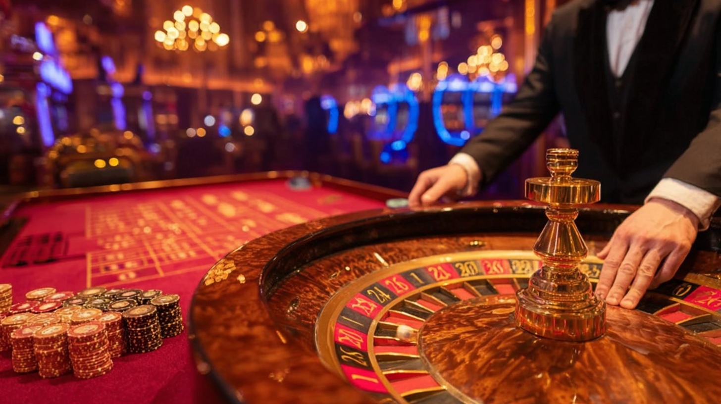 mk888 โค้ด เครดิต ฟรี ล่าสุด