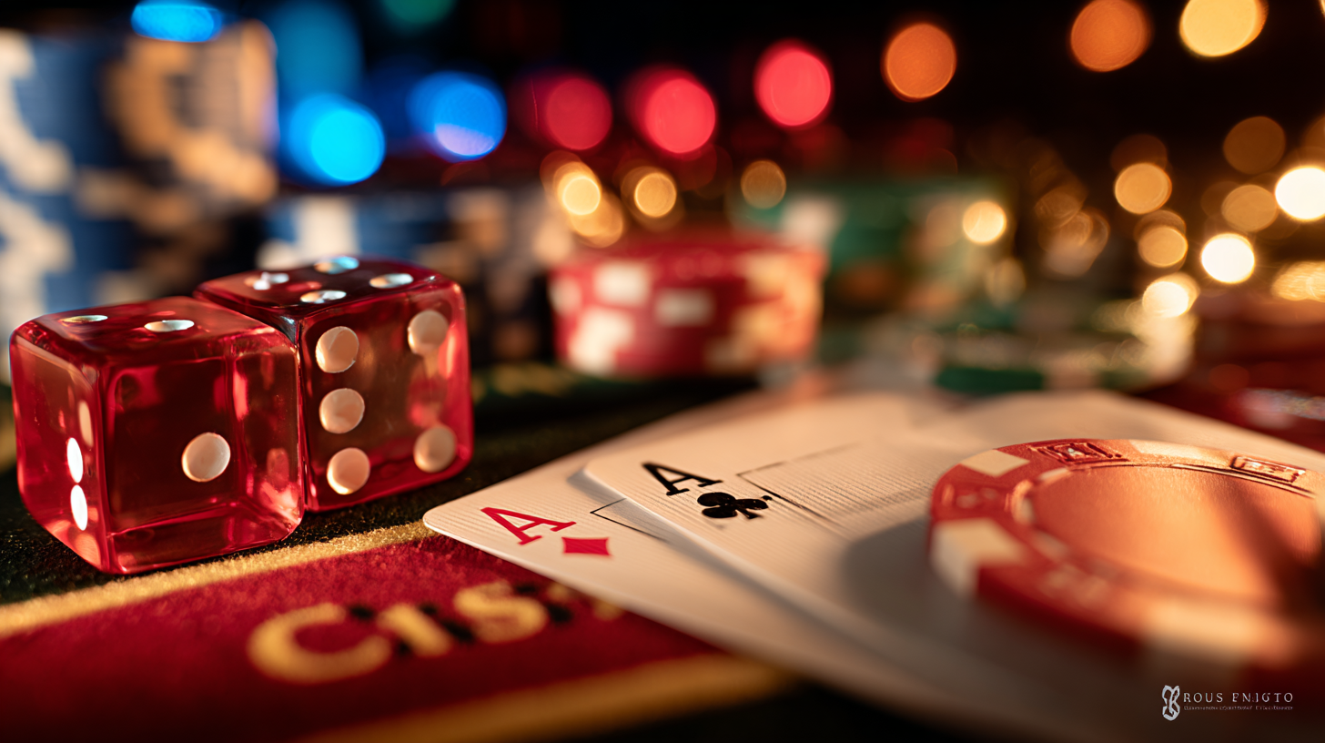 สล็อต mk888