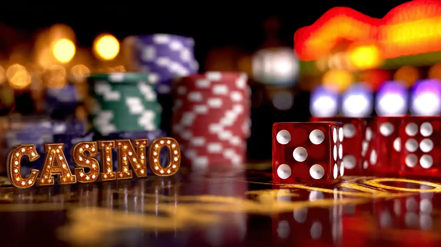 francis kurkdjian baccarat rouge 540