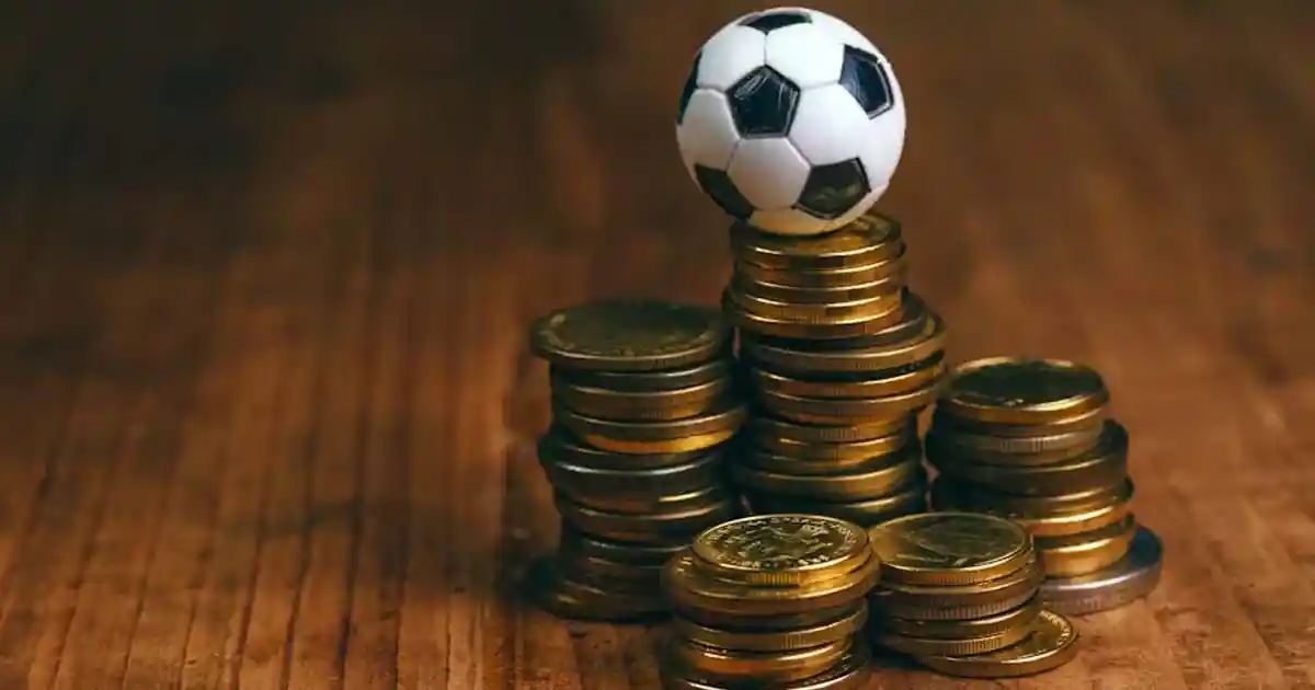 mk888 bet ทาง เข้า