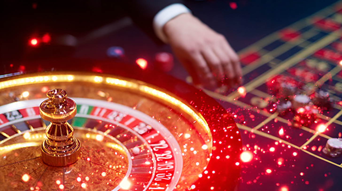 mk888 สล็อต