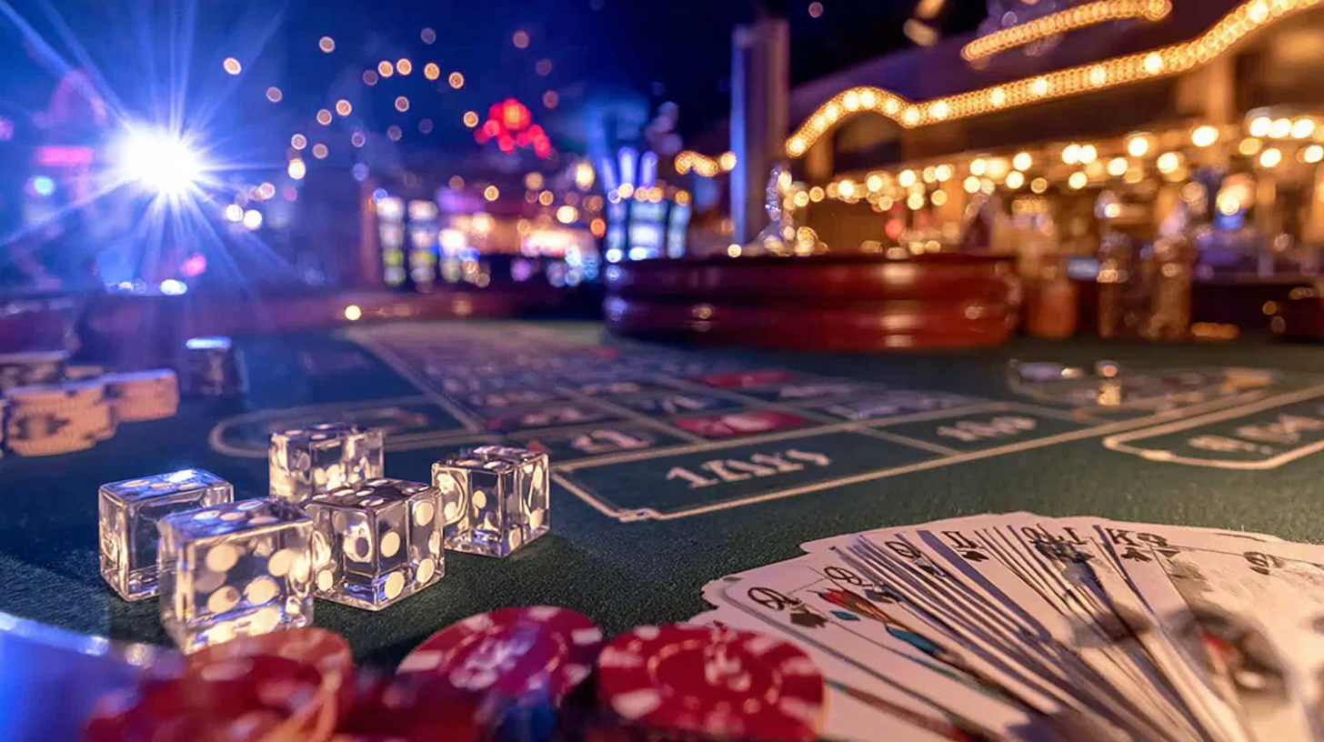 mk888ทางเข้า