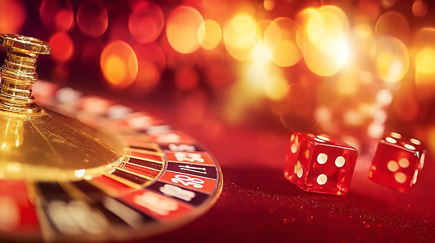 empire slot --hoki108--