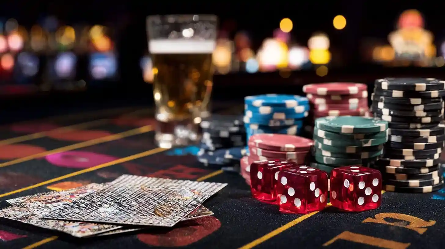 mk888 โค้ดเครดิตฟรี