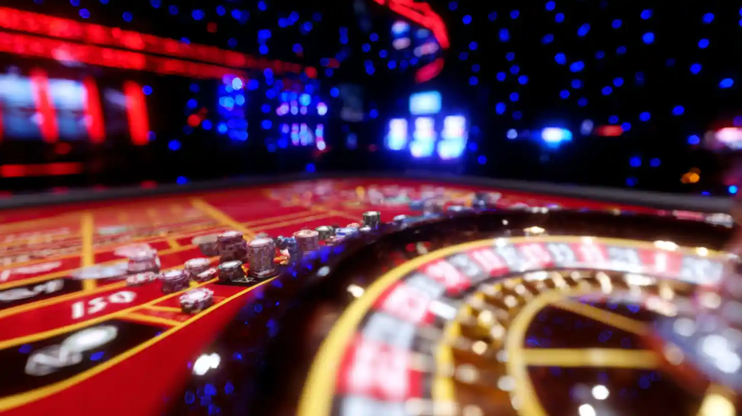 สล็อตmk888