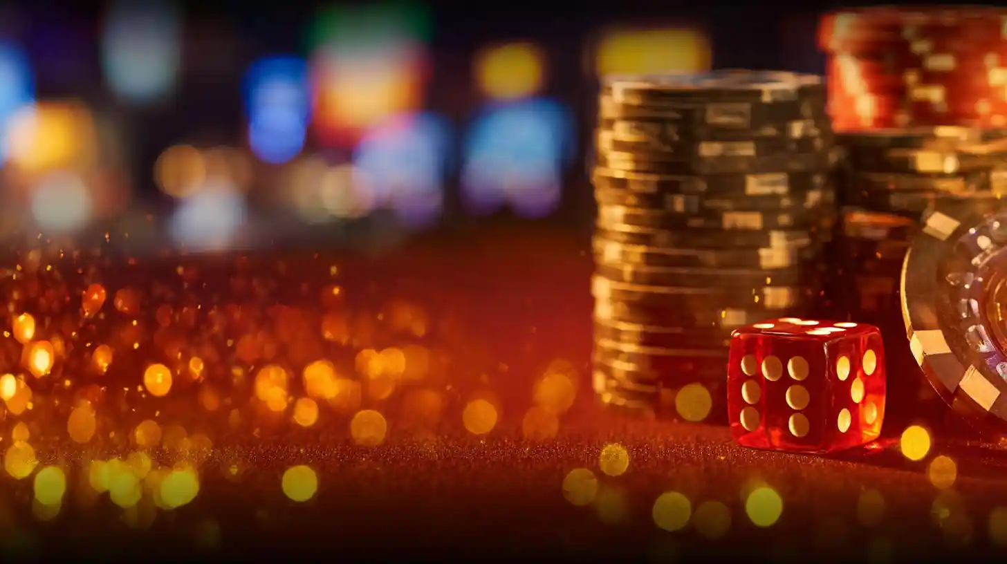 casino en ligne roulette