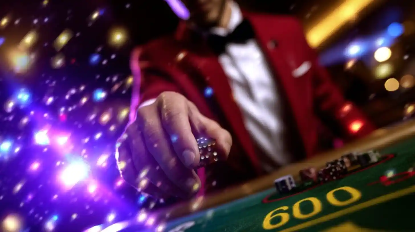 top777 slot