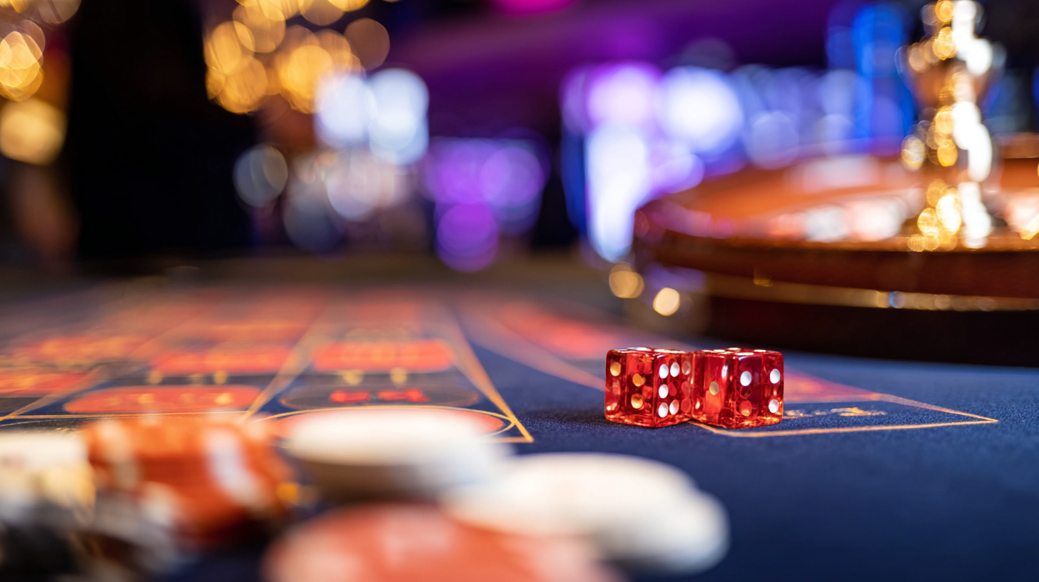 mk888สล็อต