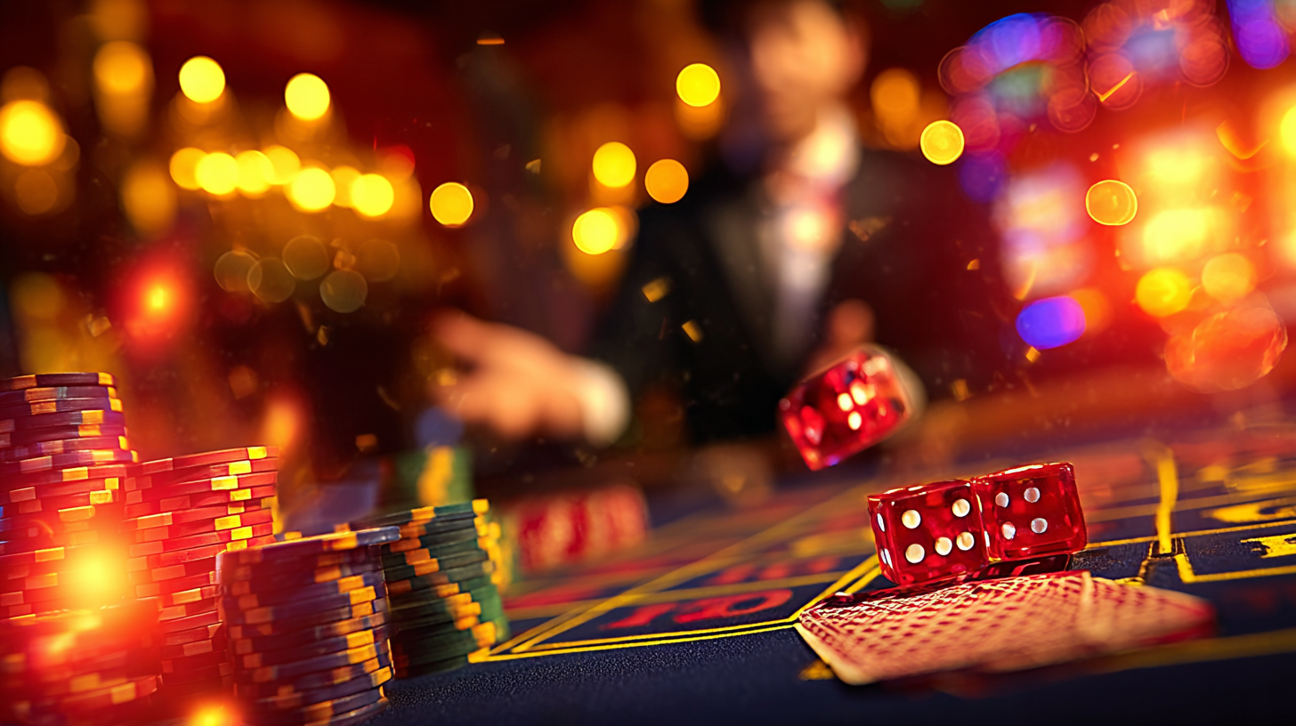 mk888 เครดิตฟรี