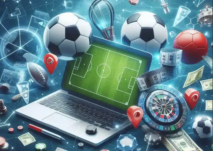 เว็บสล็อต mk888