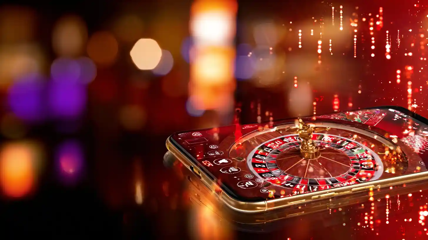 mk888 โค้ด เครดิต ฟรี ล่าสุด