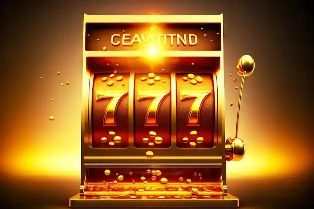 slot all