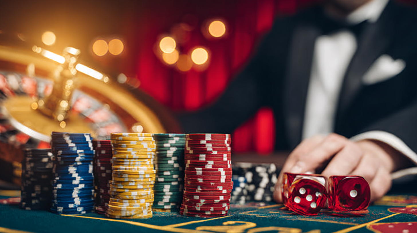 mk888สล็อต