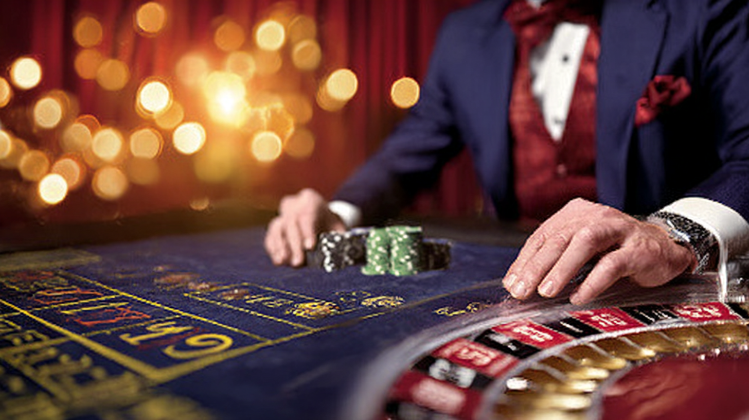 mk888 โค้ด เครดิตฟรี