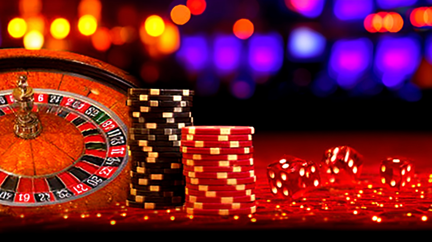 mk888 โค้ดเครดิตฟรี