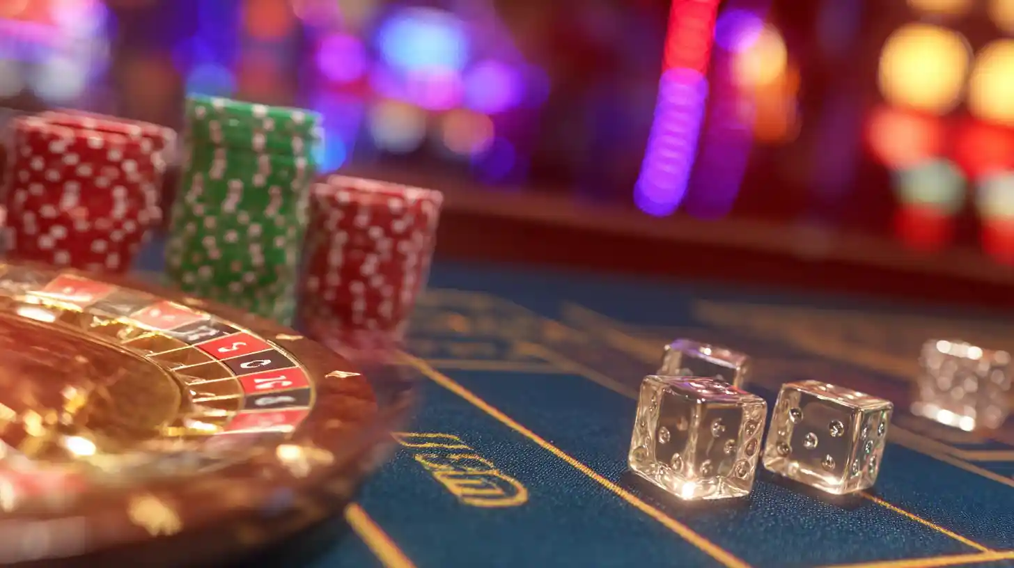 mk888 #โค้ดเครดิตฟรี