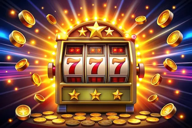 mk888 โค้ด เครดิตฟรี