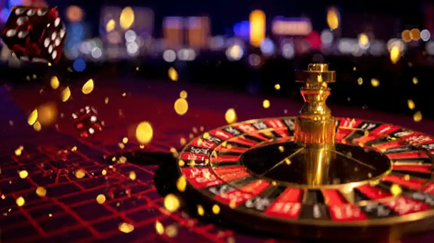 sky bet slots