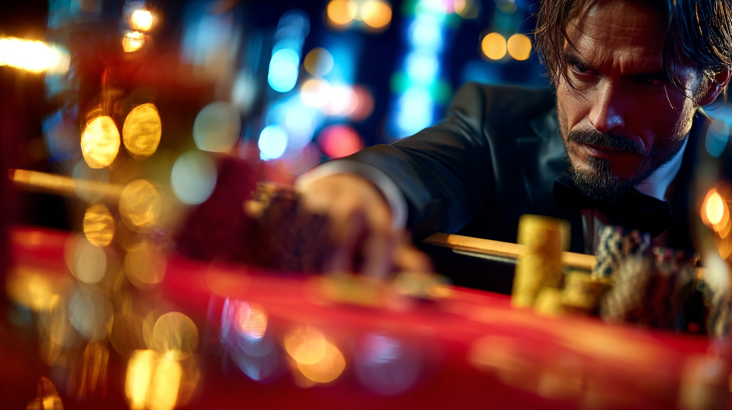 สล็อต mk888