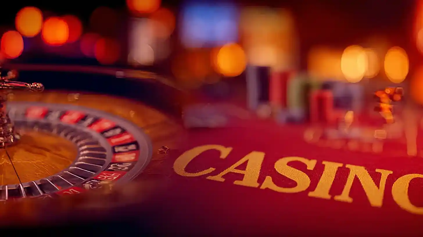 เว็บสล็อต mk888