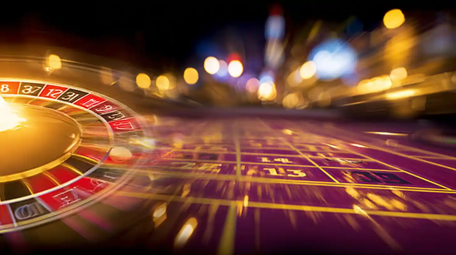 เว็บสล็อต mk888