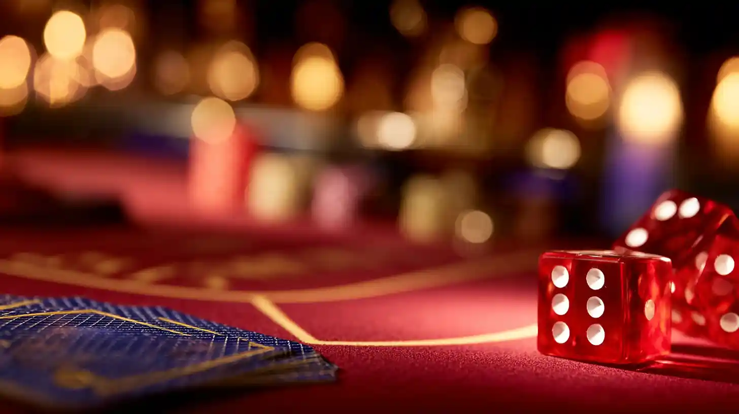 เครดิตฟรี mk888