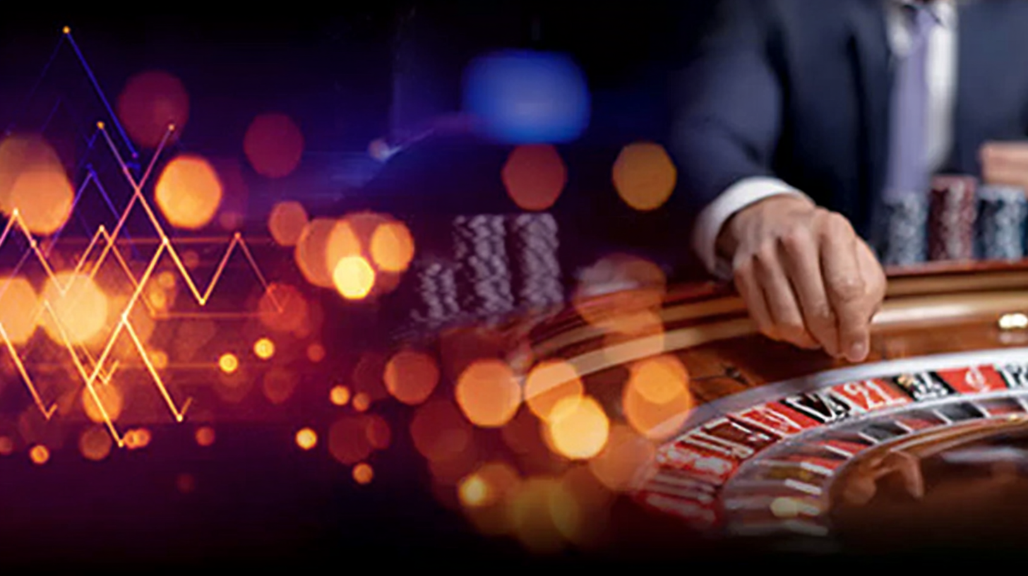 mk888 โค้ด เครดิต ฟรี ล่าสุด