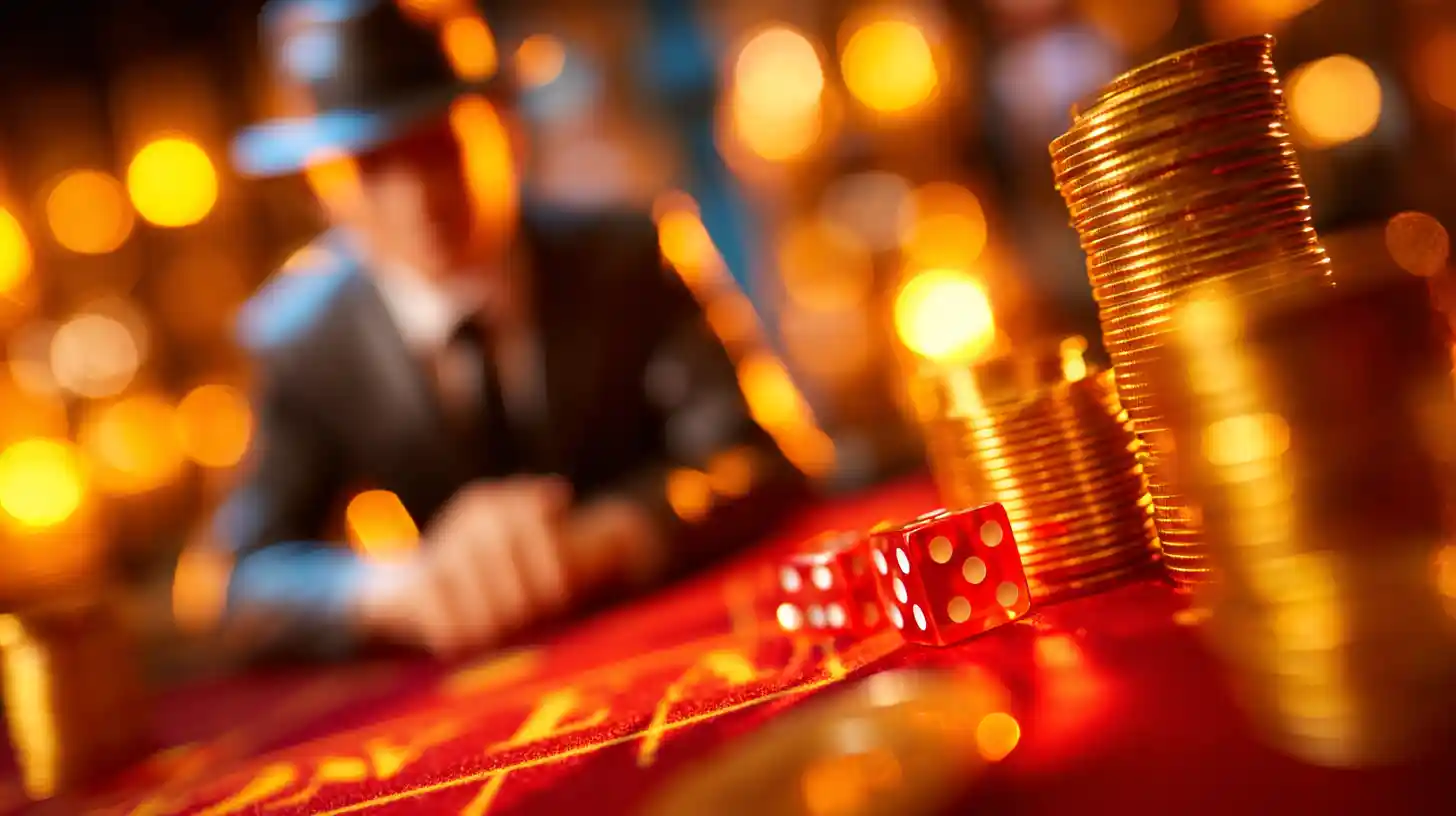 mfk baccarat rouge 540 พารากอน ราคา