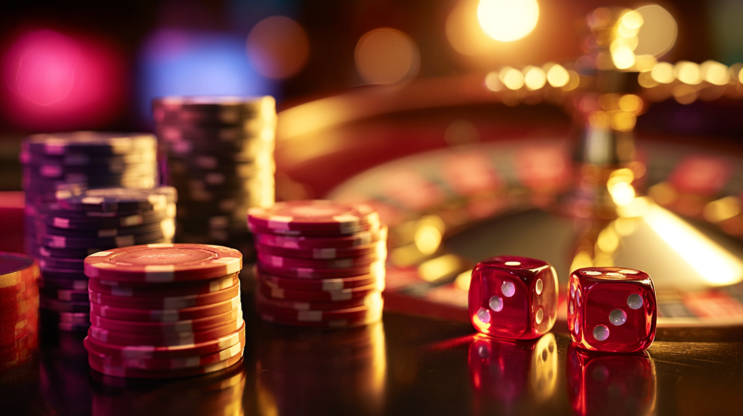 mk888 โค้ด เครดิตฟรี