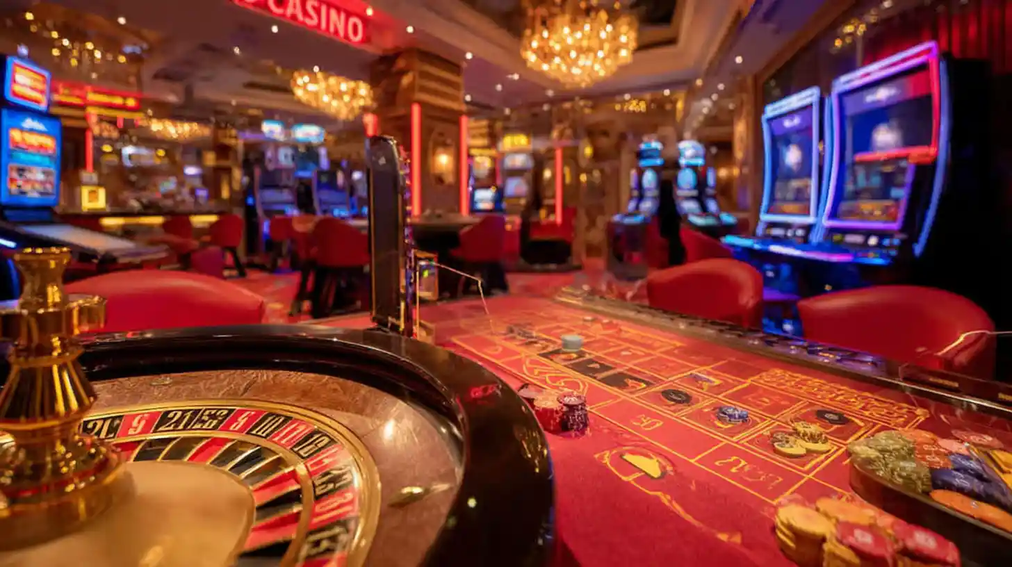 mk888 ทาง เข้า