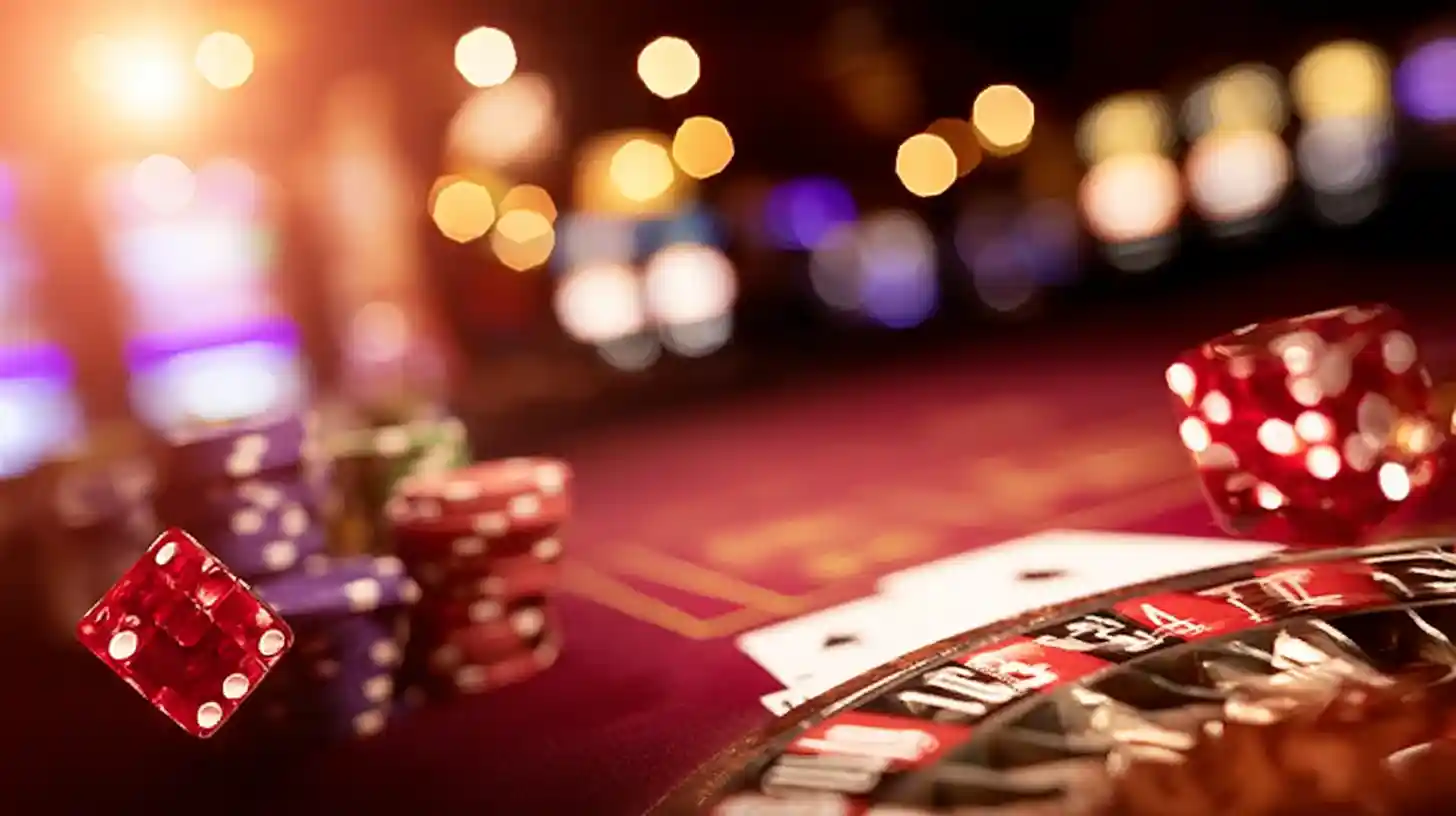 mk888 ฝากจ่าย