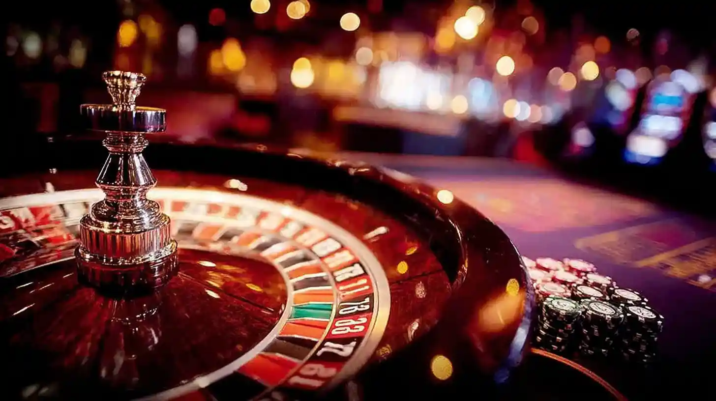 mk888 bet ทางเข้า